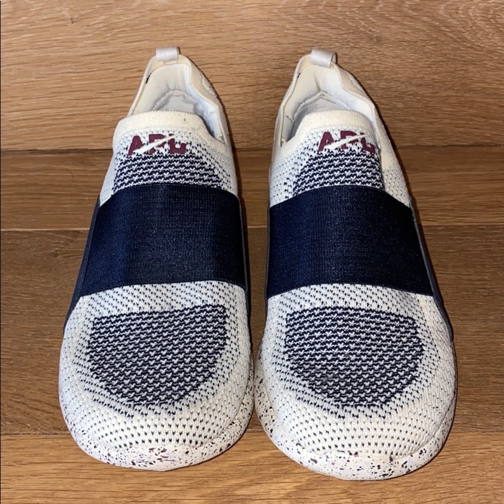 Athletic Propulsion Lab Techloom Bliss